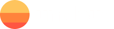 uncloud logo